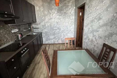 Сдам 2-х кімнатну квартиру, Гагарина проспект, Проспект Гагарина метро, Код: 702544/3