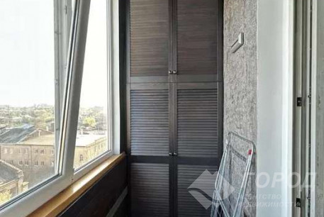 Сдам 2-х кімнатну квартиру, Гагарина проспект, Проспект Гагарина метро, Код: 702544/3