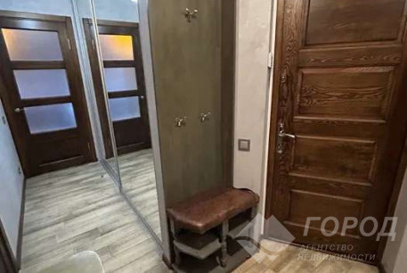 Сдам 2-х кімнатну квартиру, Гагарина проспект, Проспект Гагарина метро, Код: 702544/3