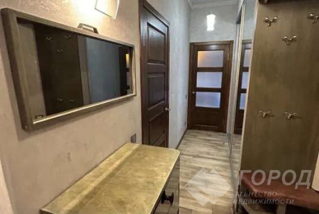 Сдам 2-х кімнатну квартиру, Гагарина проспект, Проспект Гагарина метро, Код: 702544/3