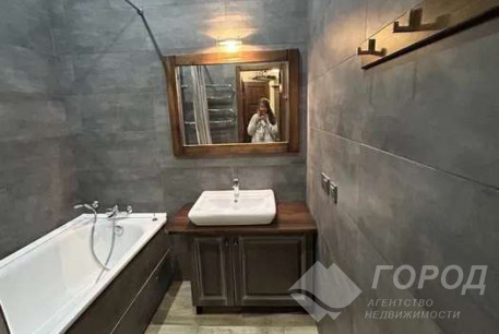 Сдам 2-х кімнатну квартиру, Гагарина проспект, Проспект Гагарина метро, Код: 702544/3