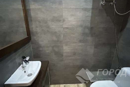 Сдам 2-х кімнатну квартиру, Гагарина проспект, Проспект Гагарина метро, Код: 702544/3