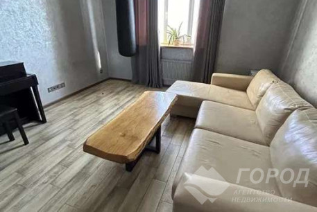 Сдам 2-х кімнатну квартиру, Гагарина проспект, Проспект Гагарина метро, Код: 702544/3