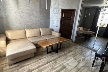 Сдам 2-х кімнатну квартиру, Гагарина проспект, Проспект Гагарина метро, Код: 702544/3