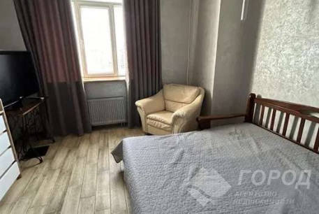 Сдам 2-х кімнатну квартиру, Гагарина проспект, Проспект Гагарина метро, Код: 702544/3