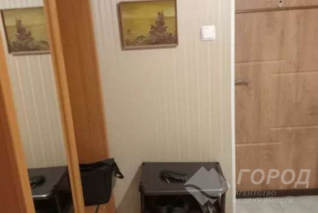 Сдам 2-х кімнатну квартиру, Гагарина проспект, Проспект Гагарина метро, Код: 70256/9