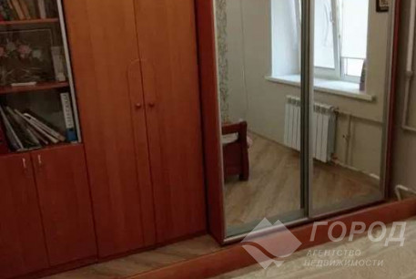 Сдам 2-х кімнатну квартиру, Гагарина проспект, Проспект Гагарина метро, Код: 70256/9