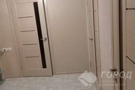 Сдам 2-х кімнатну квартиру, Гагарина проспект, Проспект Гагарина метро, Код: 70256/9