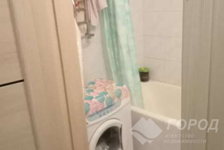 Сдам 2-х кімнатну квартиру, Гагарина проспект, Проспект Гагарина метро, Код: 70256/9