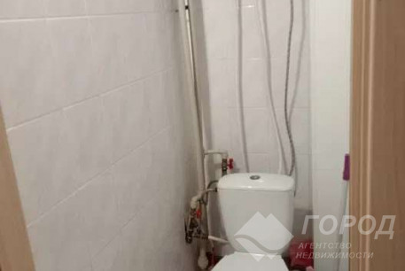 Сдам 2-х кімнатну квартиру, Гагарина проспект, Проспект Гагарина метро, Код: 70256/9