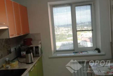 Сдам 2-х кімнатну квартиру, Гагарина проспект, Проспект Гагарина метро, Код: 70256/9