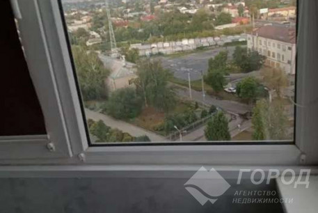 Сдам 2-х кімнатну квартиру, Гагарина проспект, Проспект Гагарина метро, Код: 70256/9