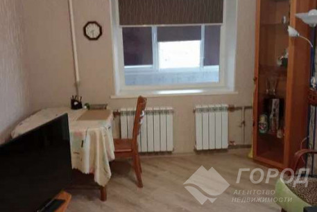 Сдам 2-х кімнатну квартиру, Гагарина проспект, Проспект Гагарина метро, Код: 70256/9