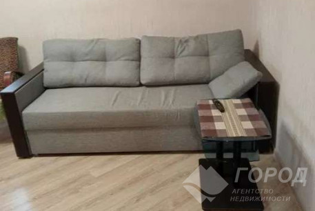 Сдам 2-х кімнатну квартиру, Гагарина проспект, Проспект Гагарина метро, Код: 70256/9