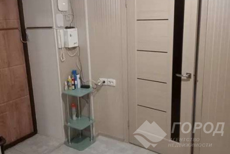 Сдам 2-х кімнатну квартиру, Гагарина проспект, Проспект Гагарина метро, Код: 70256/9