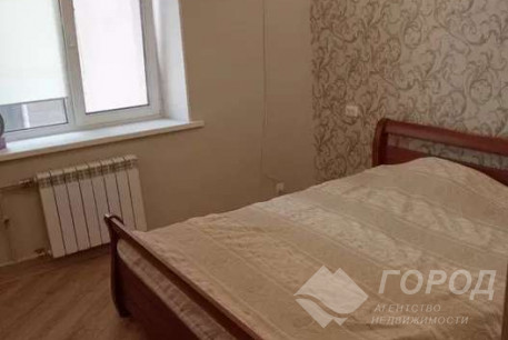 Сдам 2-х кімнатну квартиру, Гагарина проспект, Проспект Гагарина метро, Код: 70256/9