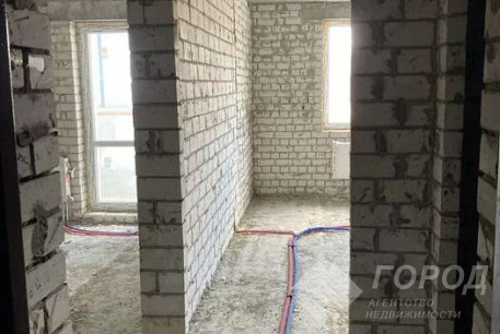 Продам 1-кімнатну квартиру в новобудові, Журавлевка, ЖК Гидропарк, Код: 702569/4