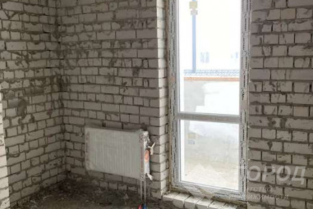 Продам 1-кімнатну квартиру в новобудові, Журавлевка, ЖК Гидропарк, Код: 702569/4