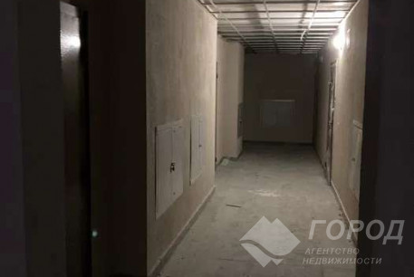 Продам 1-кімнатну квартиру в новобудові, Журавлевка, ЖК Гидропарк, Код: 702569/4