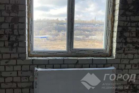 Продам 1-кімнатну квартиру в новобудові, Журавлевка, ЖК Гидропарк, Код: 702569/4