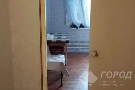 Продам 1-кімнатну квартиру, ХТЗ, 25 больница, Код: 702596/2