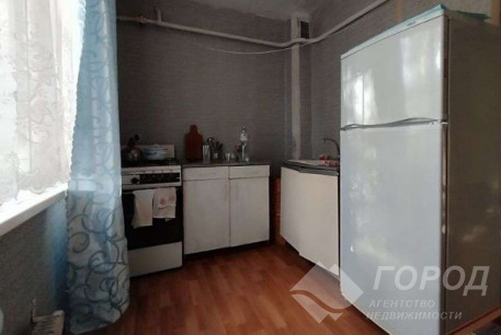 Продам 1-кімнатну квартиру, ХТЗ, 25 больница, Код: 702596/2