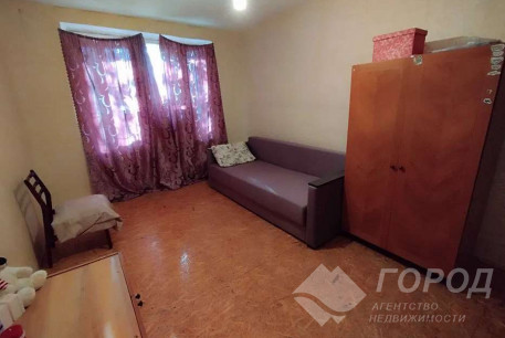 Сдам 1-кімнатну квартиру, ХТЗ, 25 больница, Код: 702596/3