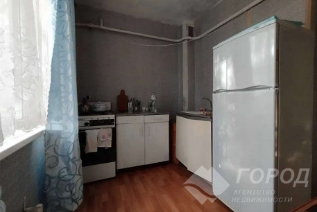 Сдам 1-кімнатну квартиру, ХТЗ, 25 больница, Код: 702596/3