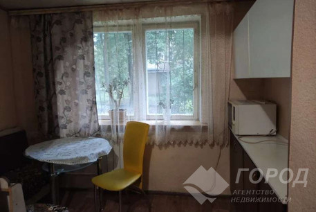 Сдам 2-х кімнатну квартиру, Новые дома, Маршала Жукова метро (Дворец спорта), Код: 702641/2