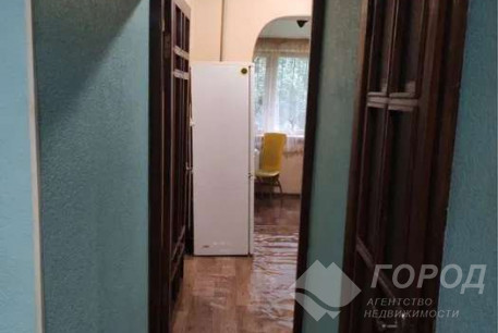 Сдам 2-х кімнатну квартиру, Новые дома, Маршала Жукова метро (Дворец спорта), Код: 702641/2