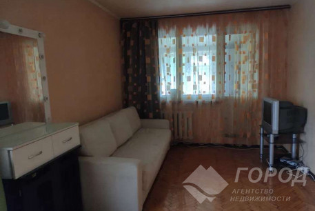 Сдам 2-х кімнатну квартиру, Новые дома, Маршала Жукова метро (Дворец спорта), Код: 702641/2