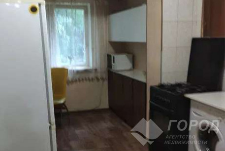 Сдам 2-х кімнатну квартиру, Новые дома, Маршала Жукова метро (Дворец спорта), Код: 702641/2