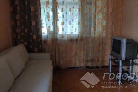 Сдам 2-х кімнатну квартиру, Новые дома, Маршала Жукова метро (Дворец спорта), Код: 702641/2