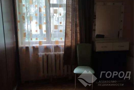 Сдам 2-х кімнатну квартиру, Новые дома, Маршала Жукова метро (Дворец спорта), Код: 702641/2