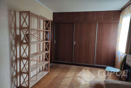 Сдам 2-х кімнатну квартиру, Новые дома, Маршала Жукова метро (Дворец спорта), Код: 702641/2