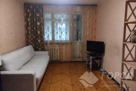 Сдам 2-х кімнатну квартиру, Новые дома, Маршала Жукова метро (Дворец спорта), Код: 702641/2