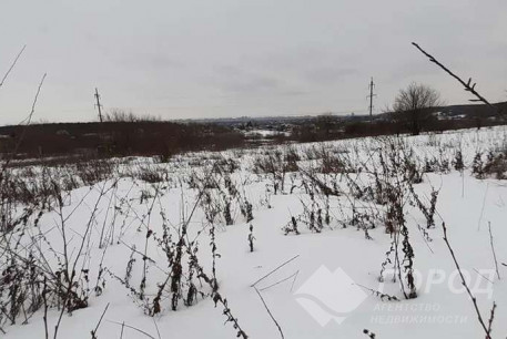 Продам участок, Даниловка Большая, , Код: 702666/1