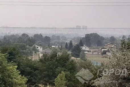 Продам участок, Даниловка Большая, , Код: 702666/1