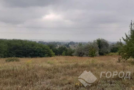 Продам участок, Даниловка Большая, , Код: 702666/1