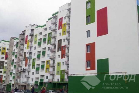 Сдам 2-х кімнатну квартиру, Жуковского, Код: 702669/2