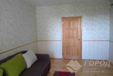 Сдам 2-х кімнатну квартиру, Жуковского, Код: 702669/2