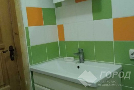 Сдам 2-х кімнатну квартиру, Жуковского, Код: 702669/2