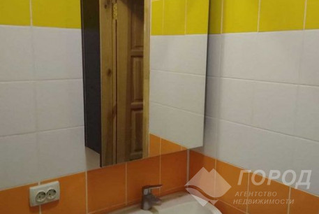 Сдам 2-х кімнатну квартиру, Жуковского, Код: 702669/2