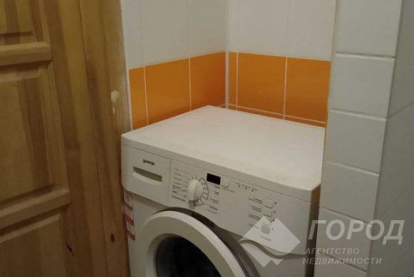 Сдам 2-х кімнатну квартиру, Жуковского, Код: 702669/2