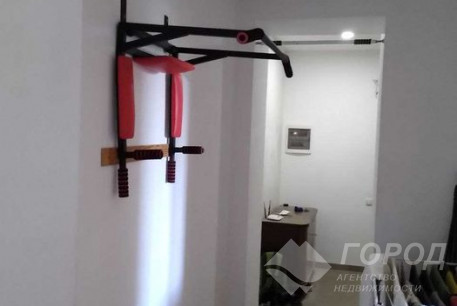 Сдам 2-х кімнатну квартиру, Жуковского, Код: 702669/2