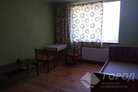 Сдам 2-х кімнатну квартиру, Жуковского, Код: 702669/2