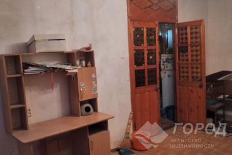 Продам 3-х кімнатну квартиру, Северная Салтовка, Северная Салтовка 1, Код: 702770/2