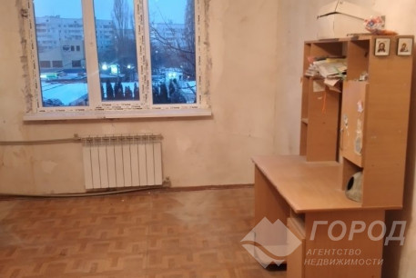 Продам 3-х кімнатну квартиру, Северная Салтовка, Северная Салтовка 1, Код: 702770/2