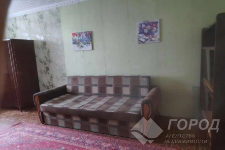 Продам 3-х кімнатну квартиру, Гагарина проспект, Проспект Гагарина метро, Код: 702776/4