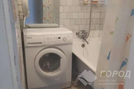 Продам 3-х кімнатну квартиру, Гагарина проспект, Проспект Гагарина метро, Код: 702776/4